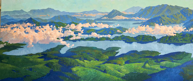 云绕松花_副本.jpg