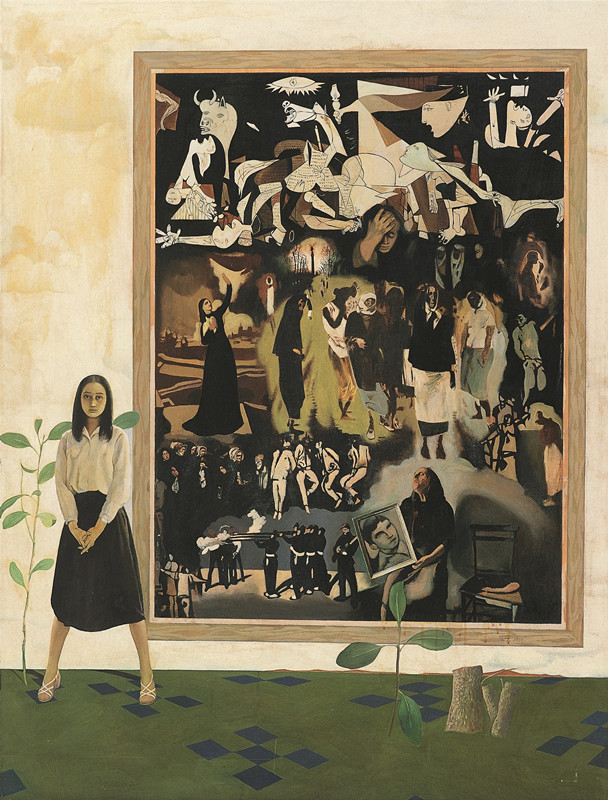 渴望和平.jpg 渴望和平.jpg