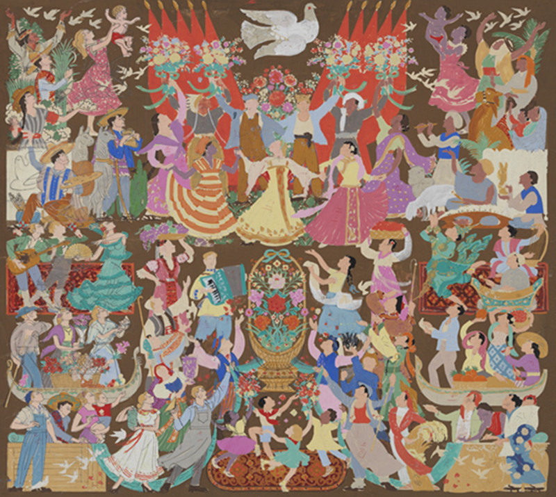 副本.jpg 副本.jpg