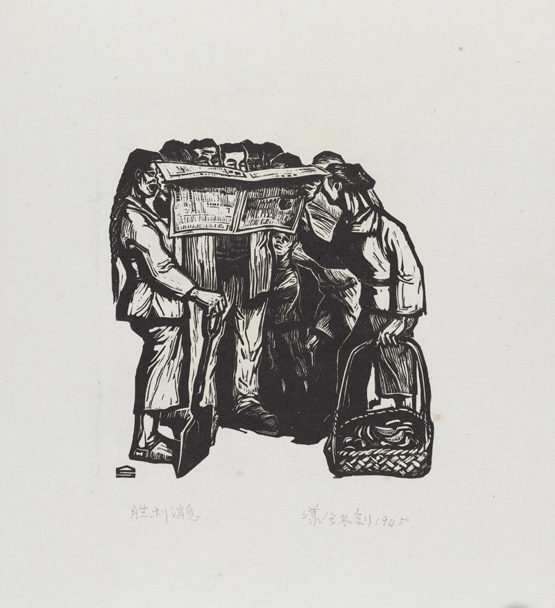 副本.jpg 副本.jpg