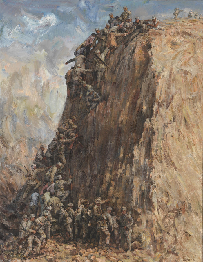 副本.jpg 副本.jpg