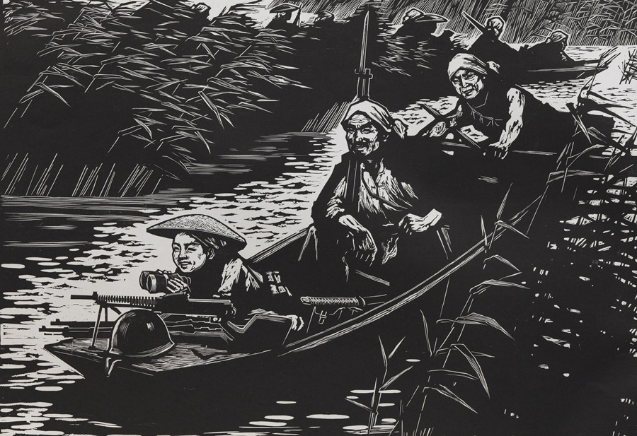 副本.jpg 副本.jpg