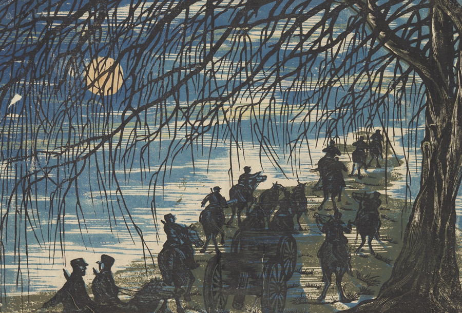 副本.jpg 副本.jpg