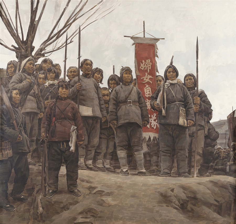 5副本.jpg 5副本.jpg