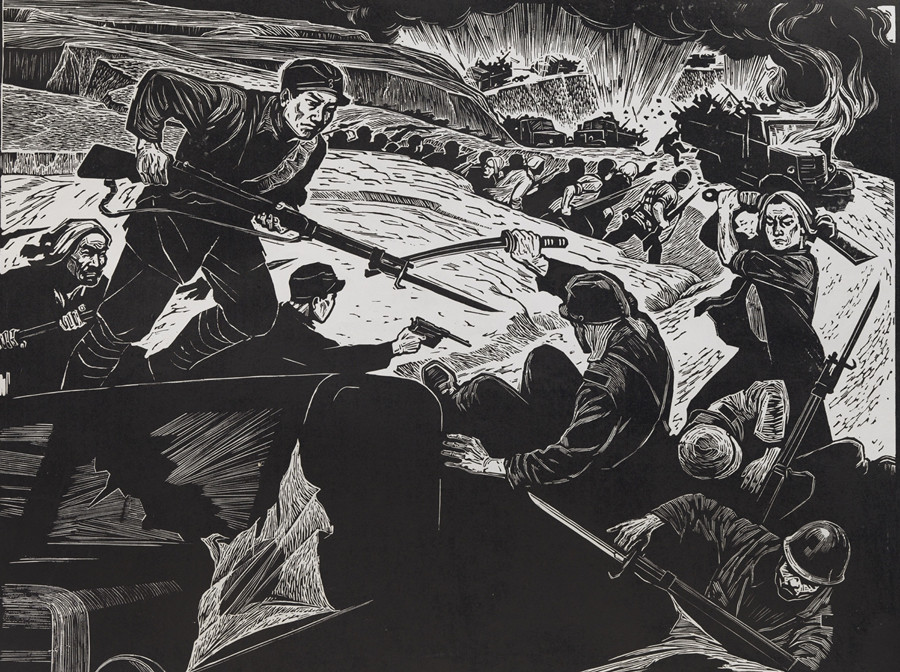 副本.jpg 副本.jpg