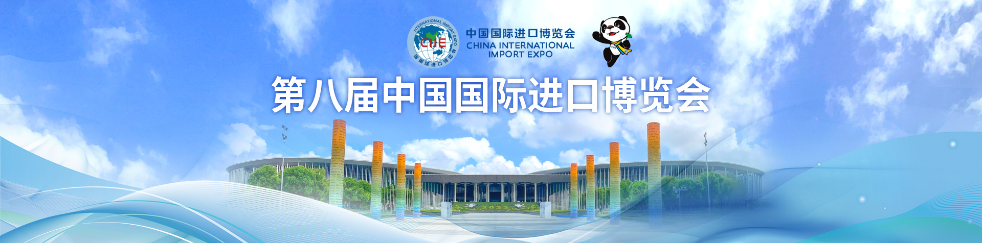 头图.jpg
