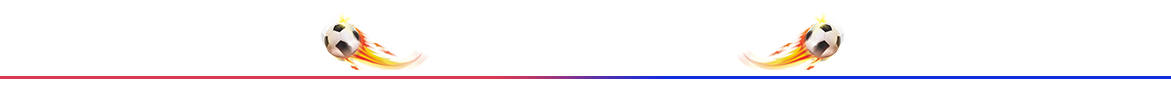yy-sjdbt-20211104.png