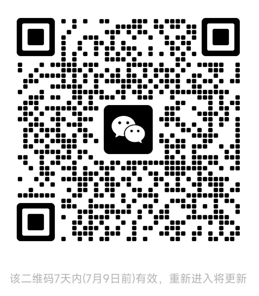 图片1.png 图片1.png