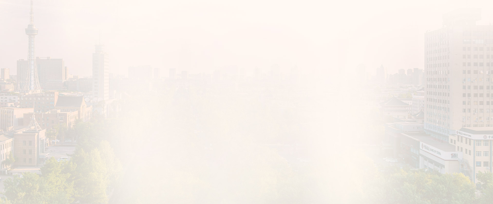 bg_04.jpg