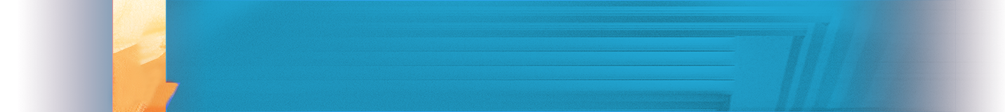 tt_bg.png