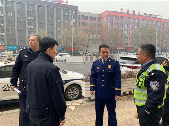 图片7.jpg
