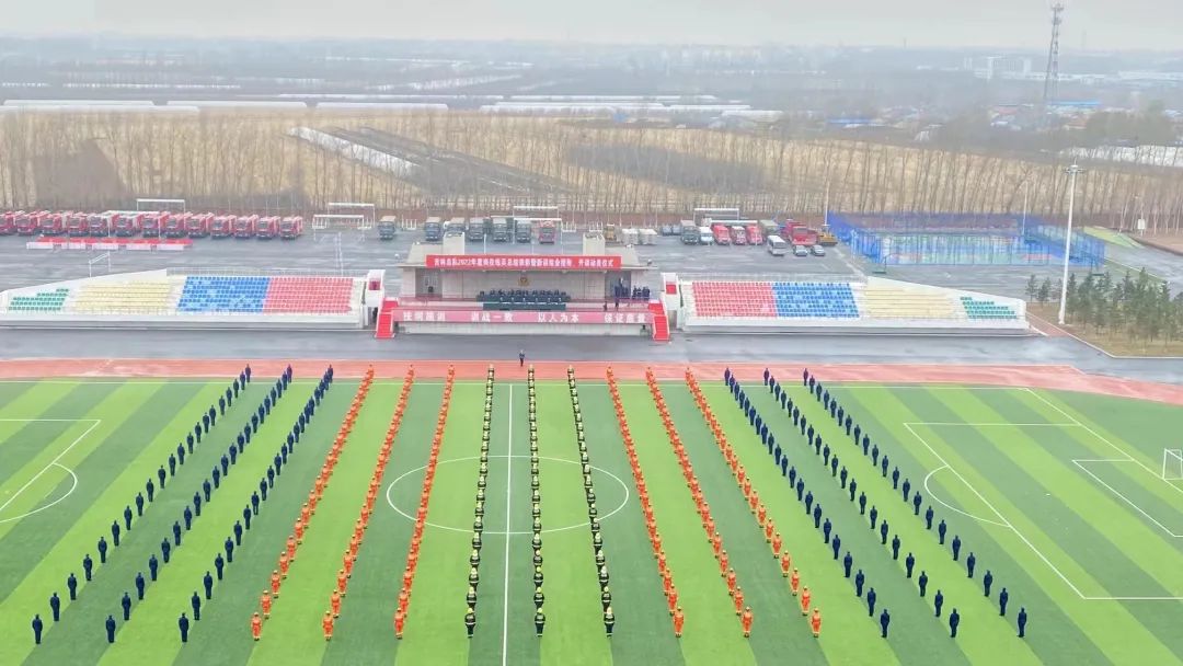 e719152294ee3882be6cb7199cb9e496.jpg e719152294ee3882be6cb7199cb9e496.jpg