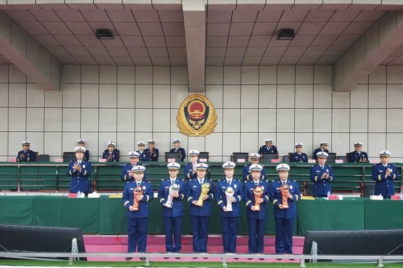 ed315cda4c40f5dc45da077eb9223bdf.jpg ed315cda4c40f5dc45da077eb9223bdf.jpg