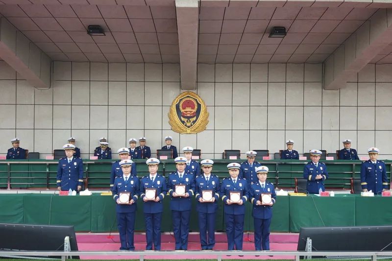 0be78941dba8246966abc82f78afcd26.jpg 0be78941dba8246966abc82f78afcd26.jpg