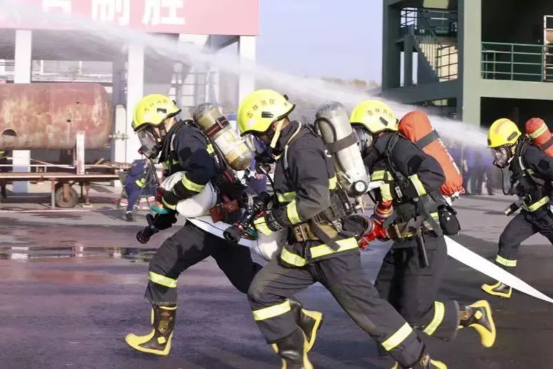 ee4dcef9a153cf037f988051115acefb.jpg ee4dcef9a153cf037f988051115acefb.jpg