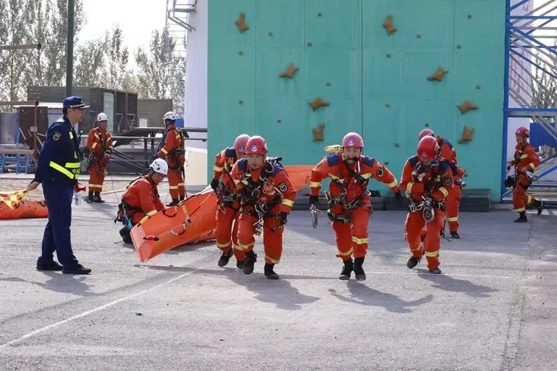 43a3b7cc6803176ab1105d29ac6b6ca5.jpg 43a3b7cc6803176ab1105d29ac6b6ca5.jpg