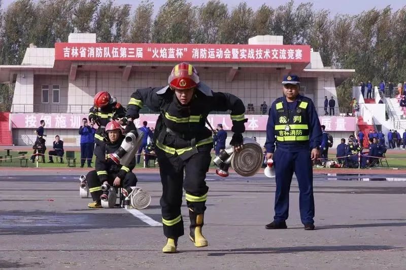 d130a772887916263af059e8e749d64c.jpg d130a772887916263af059e8e749d64c.jpg