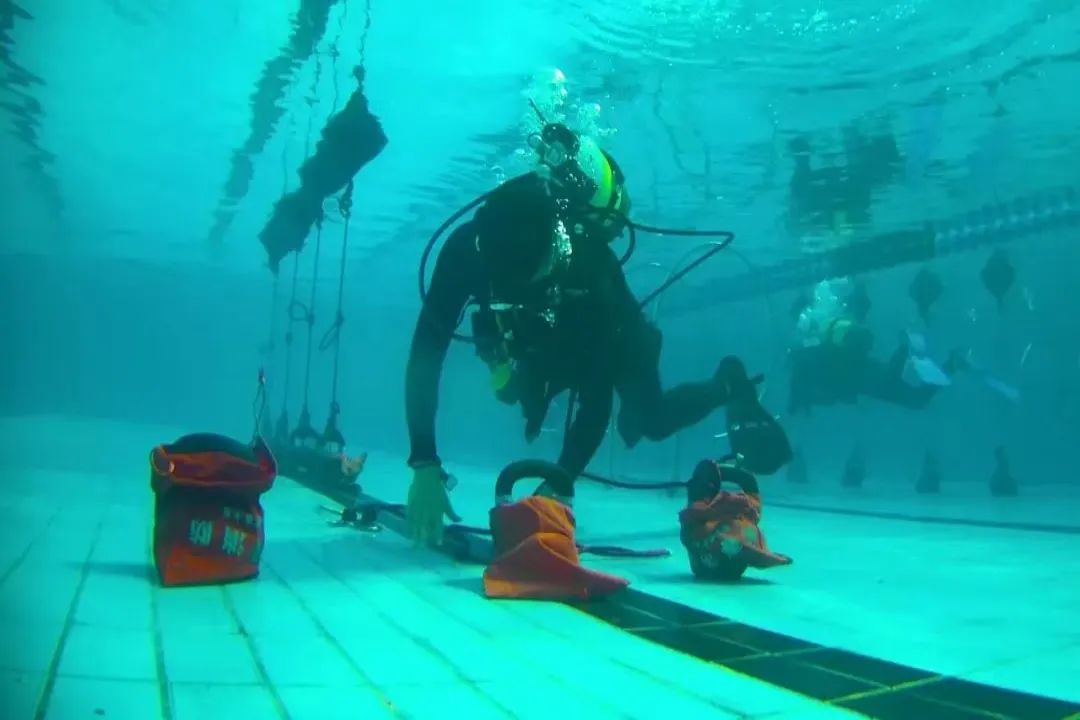 ff6b6e94186cde283acb110adf80b133.jpg ff6b6e94186cde283acb110adf80b133.jpg