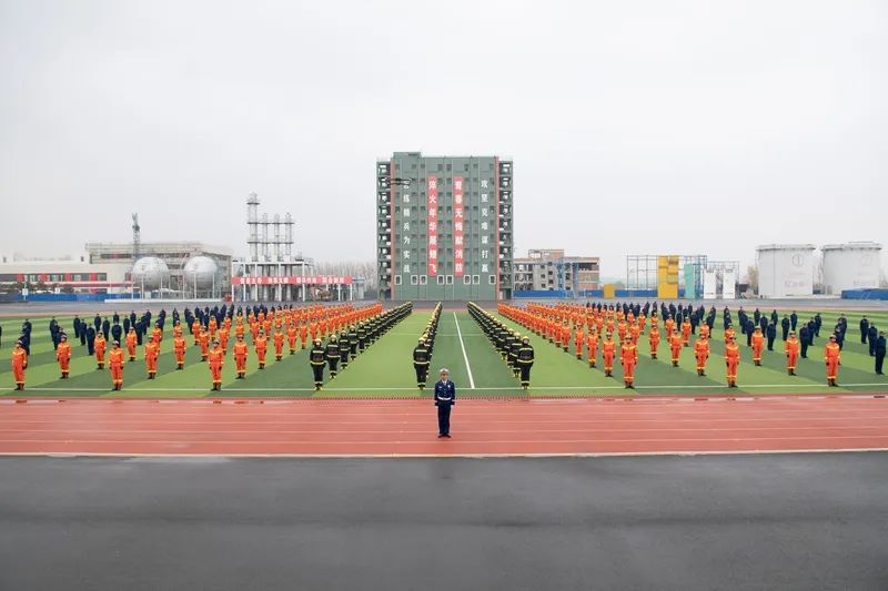 c8098b5cde7699bfd185b7ccbbb2892e.jpg c8098b5cde7699bfd185b7ccbbb2892e.jpg