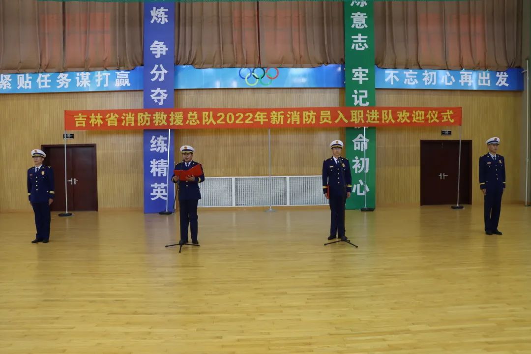 0e02d2c47feebbb1c4ea9ad2eeafa105.jpg 0e02d2c47feebbb1c4ea9ad2eeafa105.jpg