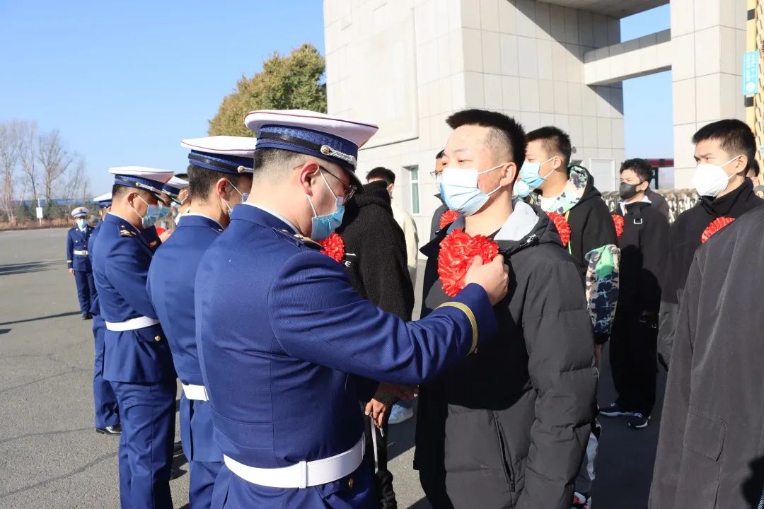 dbc96770ffb422d10798872a25de683d.jpg dbc96770ffb422d10798872a25de683d.jpg