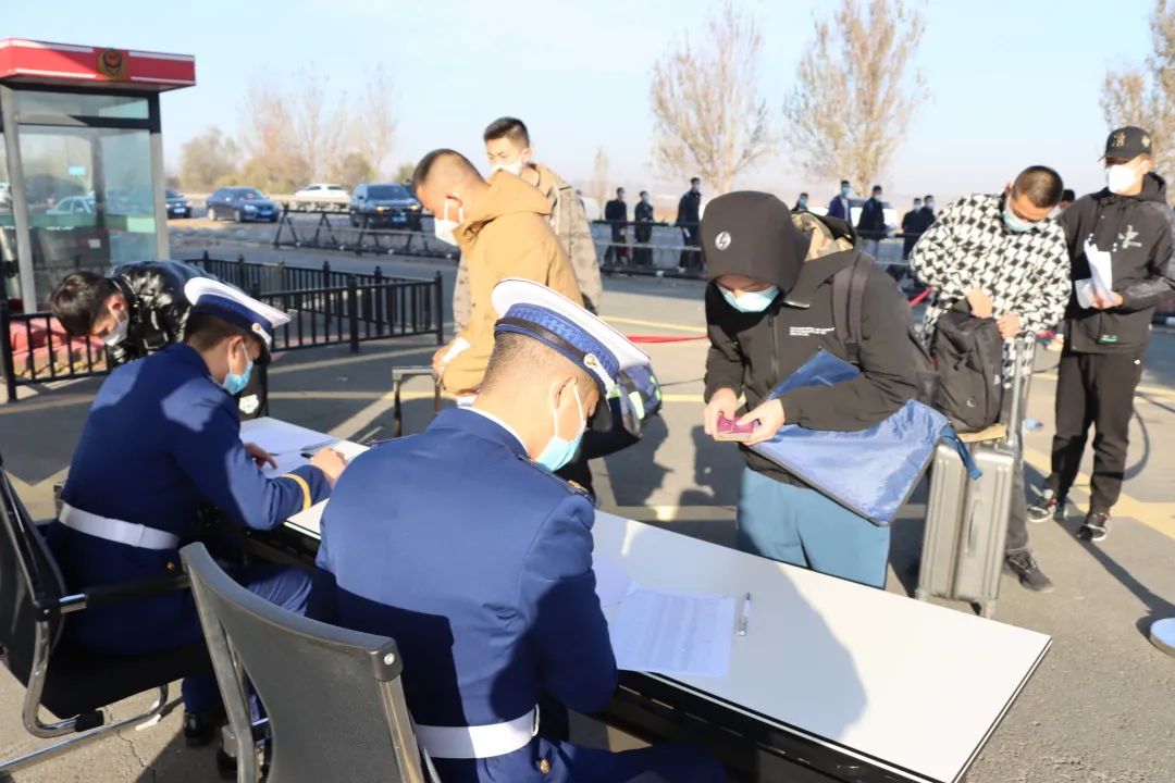 ff254caa1df8897d5119728cff6b7b65.jpg ff254caa1df8897d5119728cff6b7b65.jpg