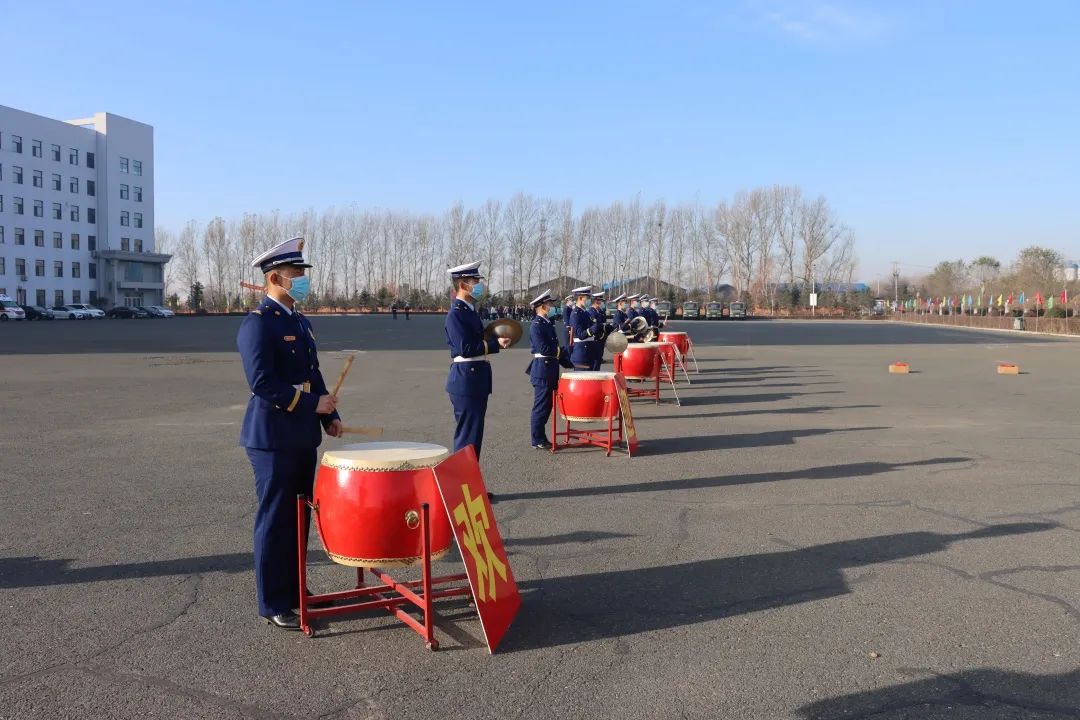 68edb4ef887ec5d032b2875b101dbf06.jpg 68edb4ef887ec5d032b2875b101dbf06.jpg