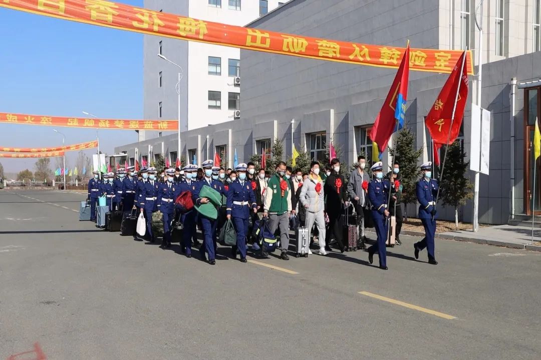 d762045f8f6d7a1129950b590d21901c.jpg d762045f8f6d7a1129950b590d21901c.jpg