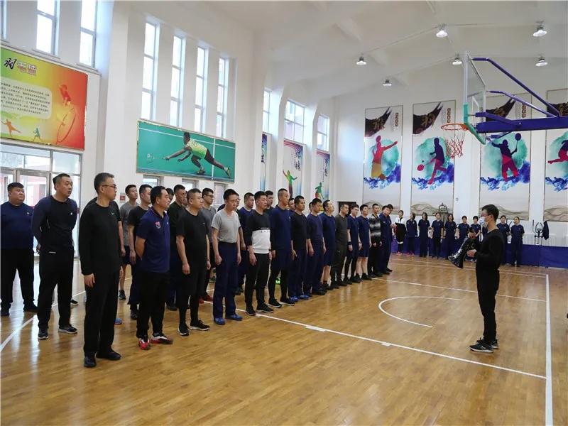 延边消防战“疫”一线强势吹响全员岗位大练兵最强音.jpg