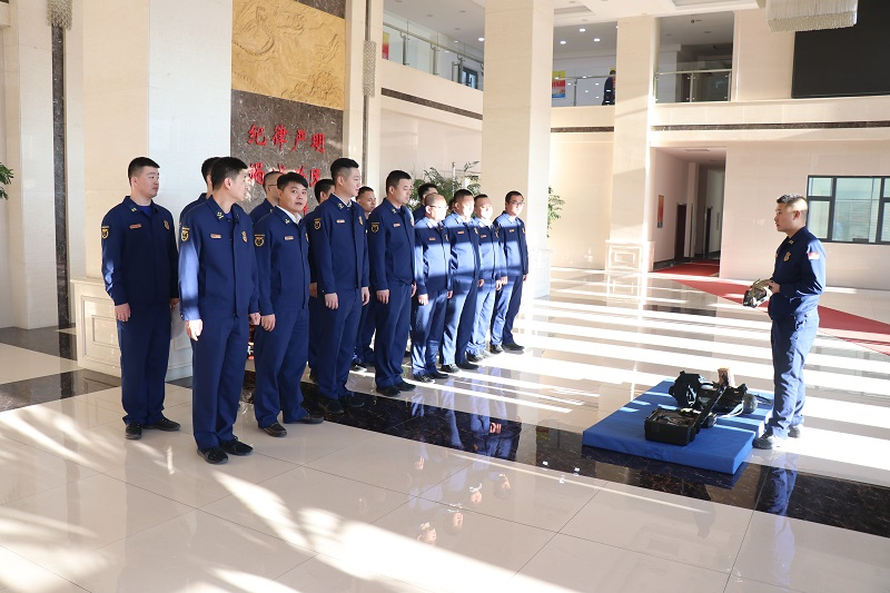 图片19.png