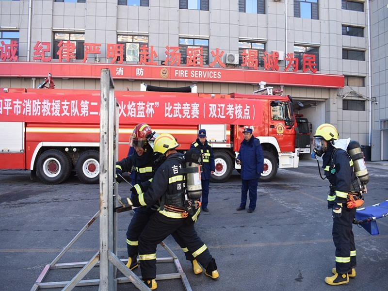 图片6.jpg