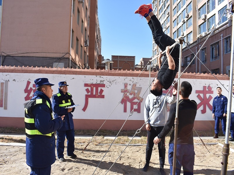 图片9.jpg