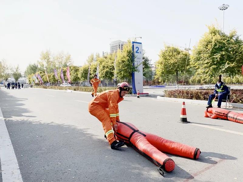 图片25.jpg