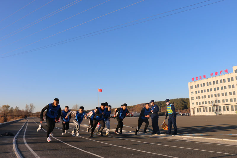 图片5.jpg