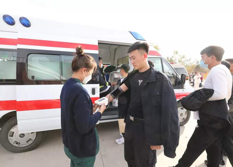 图片6.jpg