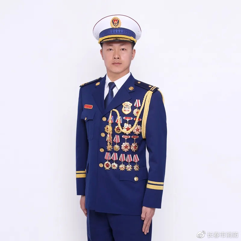 图片9.png