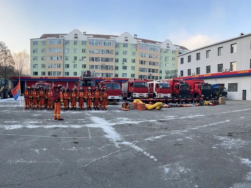 59b03654e56f76b2521540345fd7b607.jpg 59b03654e56f76b2521540345fd7b607.jpg