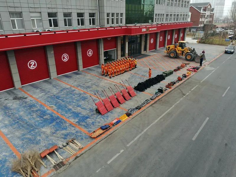 08a84d3ccd08bf270ea4812f29808931.jpg 08a84d3ccd08bf270ea4812f29808931.jpg