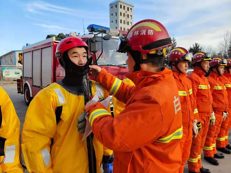 1447fee771a9c19afe7b8e232103a4cb.jpg 1447fee771a9c19afe7b8e232103a4cb.jpg