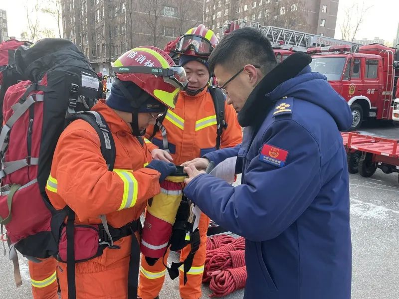 b30462ddca1e2dd9f6d61a23268ae527.jpg b30462ddca1e2dd9f6d61a23268ae527.jpg