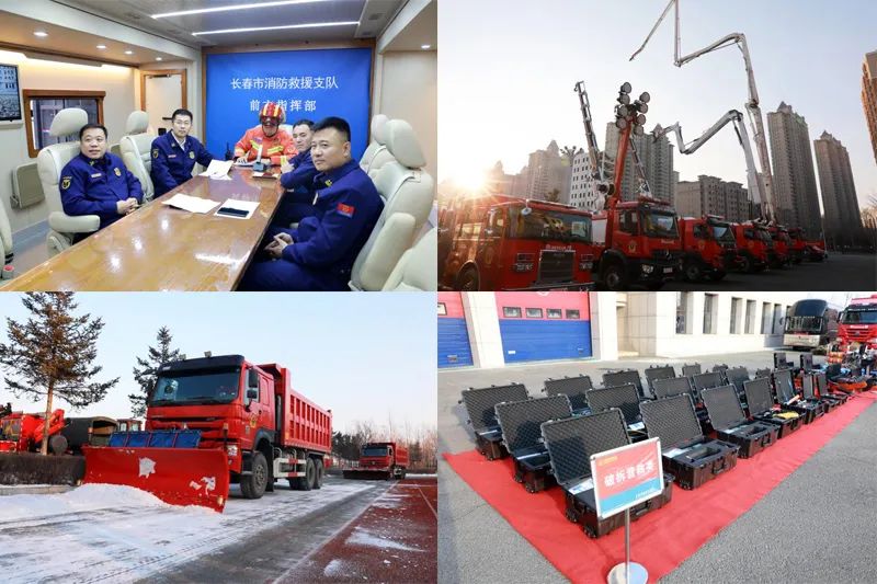 bad66fad13b226d54dce5a787e594609.jpg bad66fad13b226d54dce5a787e594609.jpg