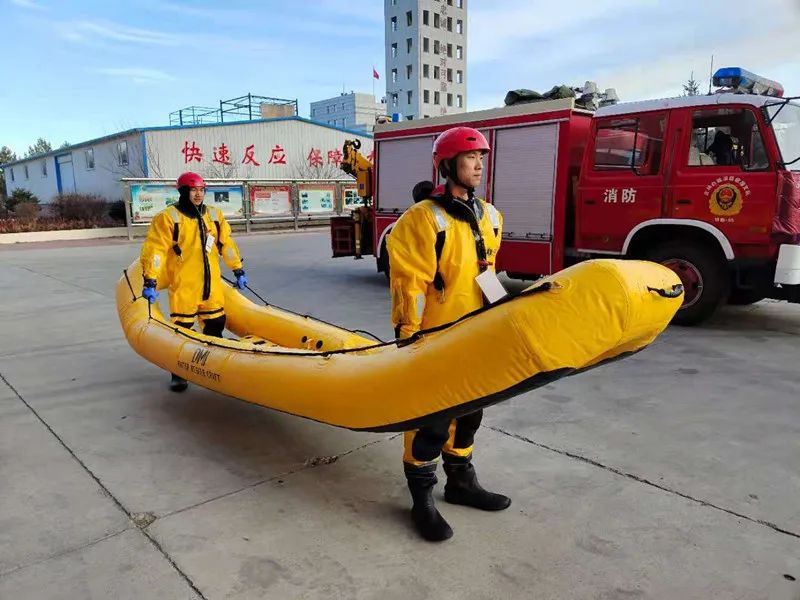 9141a4a9c2b7f61e9eca5f1eeac26f11.jpg 9141a4a9c2b7f61e9eca5f1eeac26f11.jpg