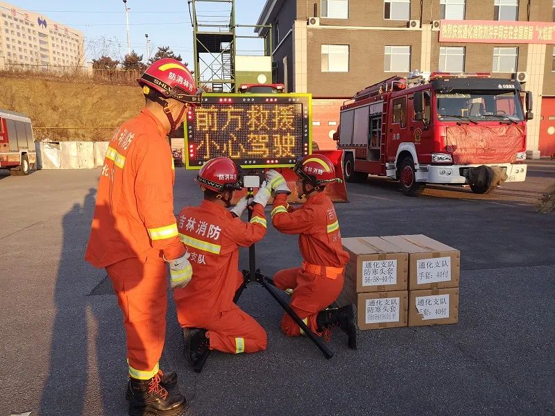 f8f26a435fc986cb88c3761b433506ac.jpg f8f26a435fc986cb88c3761b433506ac.jpg