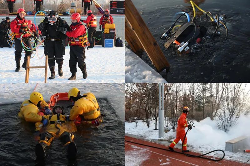 8b7885d480a6fbc522006dc1bb6b6d75.jpg 8b7885d480a6fbc522006dc1bb6b6d75.jpg