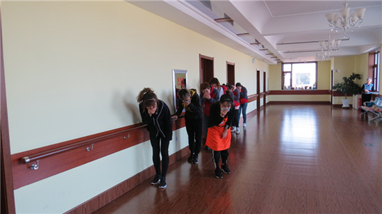 图片4.jpg