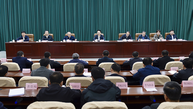 省长景俊海在全省消防工作会议上强调.jpg 省长景俊海在全省消防工作会议上强调.jpg