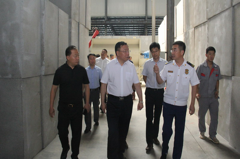 四平市市长郭灵计带队开展消防安全专项检查1.jpg