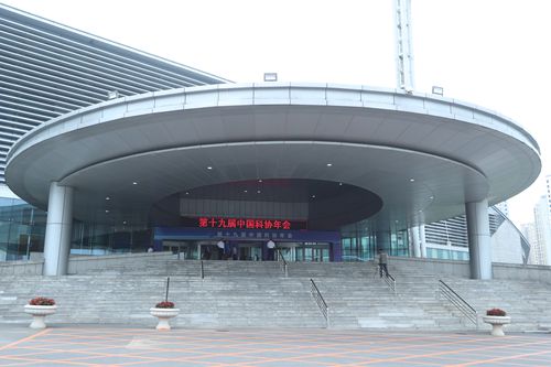 n3106.jpg