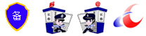 footer_nav_sqd