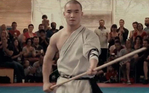 武者3.jpg